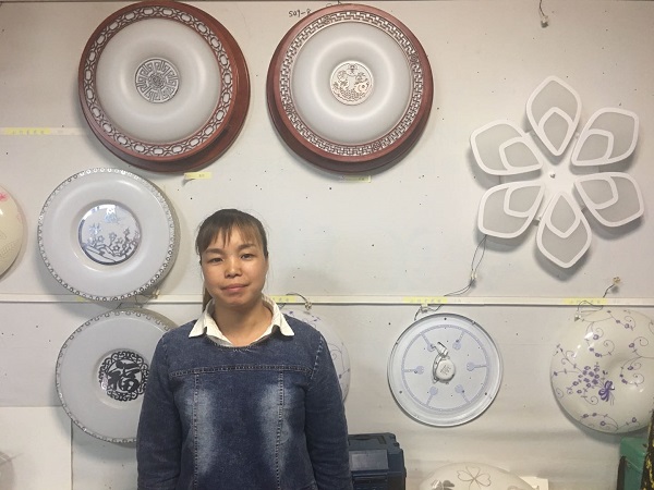 1557591040712606.jpg be88e03915ed0c8d4b491080588a176.jpg