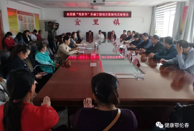 1557620184118810.png 3.png