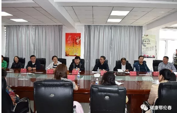 1557620196531356.png 4.png