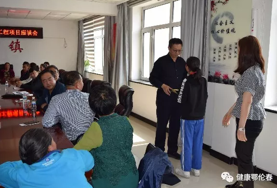 1557620208516382.png 5.png