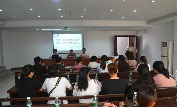 1558317539111469.jpg 圖片1.jpg