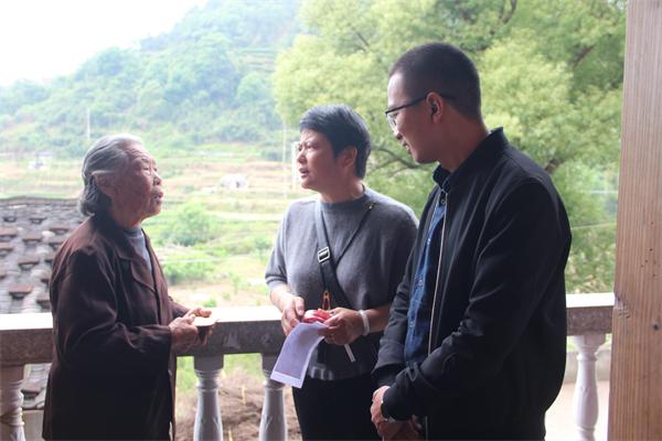 1558317632131277.jpg 圖片4.jpg