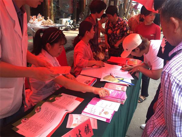 1558317742778875.jpg 圖片3.jpg