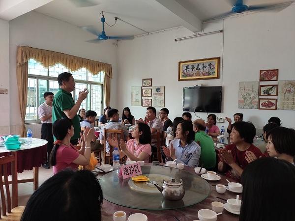 1558942019110178.jpg 慰問午餐 南沙.jpg