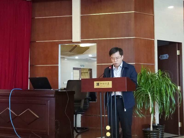 1558943725112566.jpg 1558943725112566.jpg