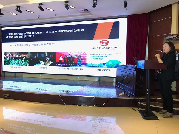 1558943749114946.jpg 1558943749114946.jpg