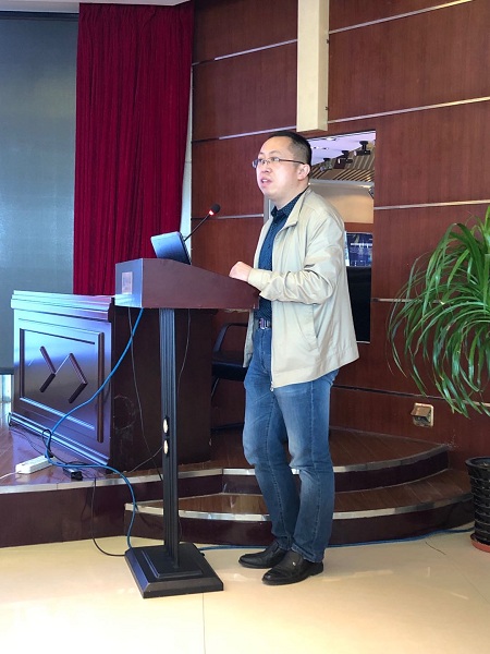 1558943759213609.jpg 1558943759213609.jpg