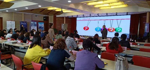 1558943778814204.jpg 1558943778814204.jpg