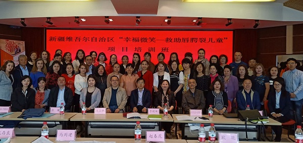 1558943809765664.jpg 1558943809765664.jpg