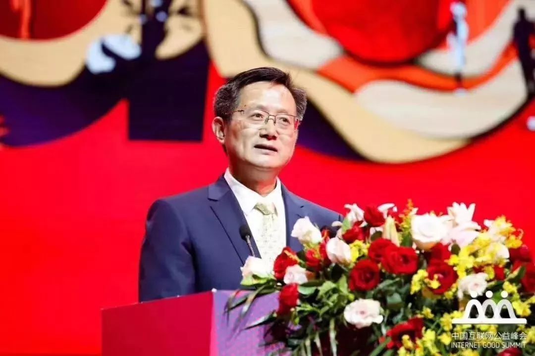 1559025768897642.jpg 1559025768897642.jpg