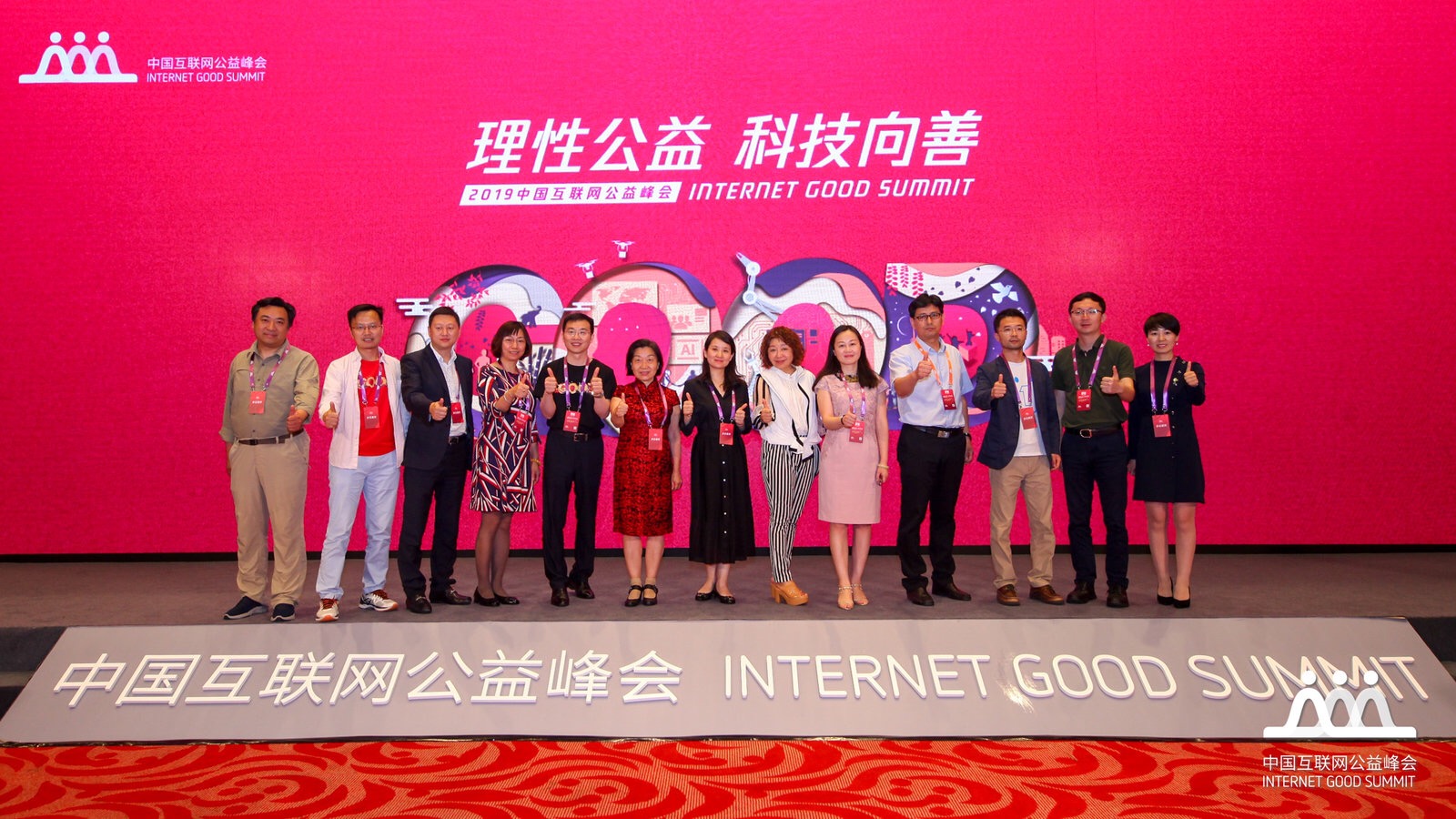 1559026212765750.jpg 1559026212765750.jpg