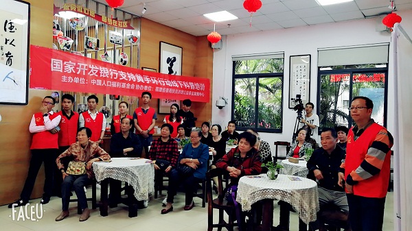 1559116076115587.jpg f6747ad851fa630a75cb161ec31657c.jpg