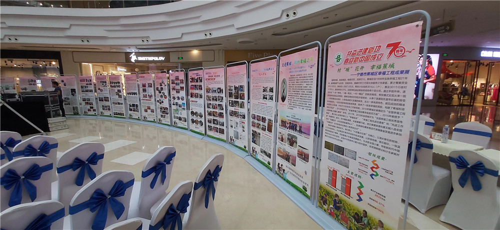 1559212479164854.jpg mmexport1558857967846.jpg