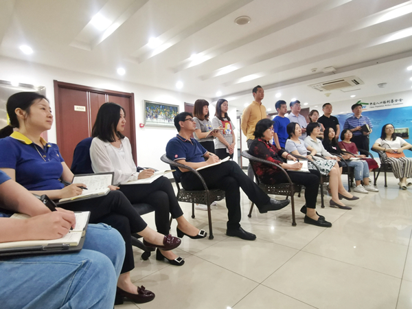 1559295209121599.jpg 1559295209121599.jpg