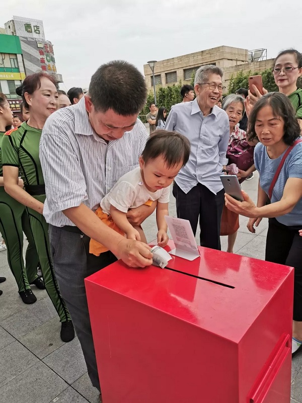 1559721072127408.jpg 5.jpg