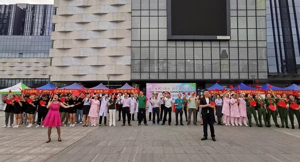 1559721473397742.jpg 11.jpg