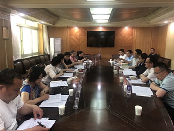 1560052470407984.jpg 微信圖片_20190609115354.jpg