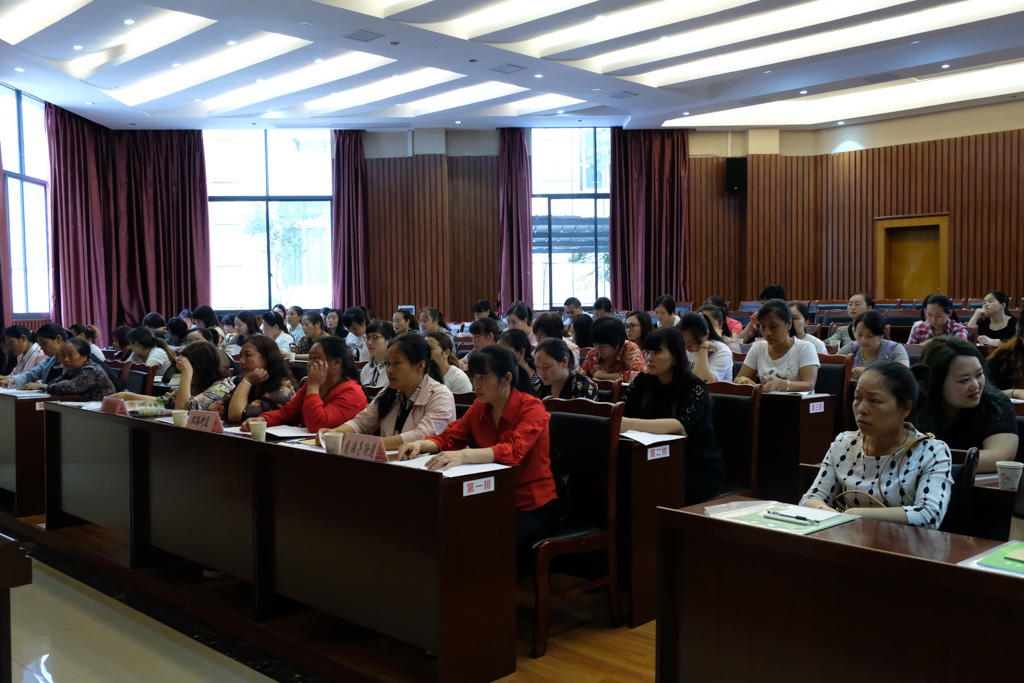 1560153898134177.jpg 1560153898134177.jpg