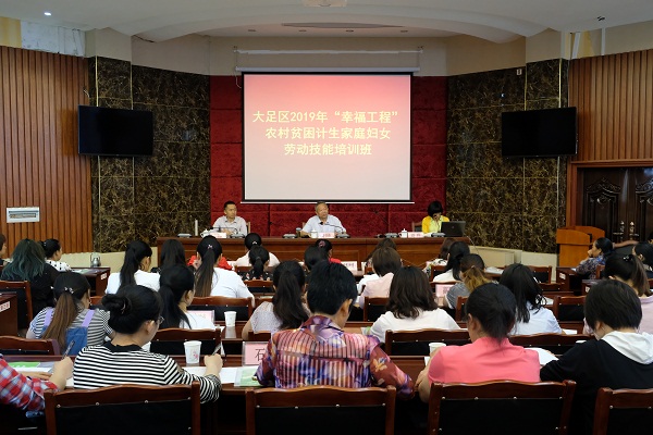 1560216105129172.jpg 2019-06-10-78ccd7ca-af02-4bd7-a448-71c3fb9df3a2.jpg