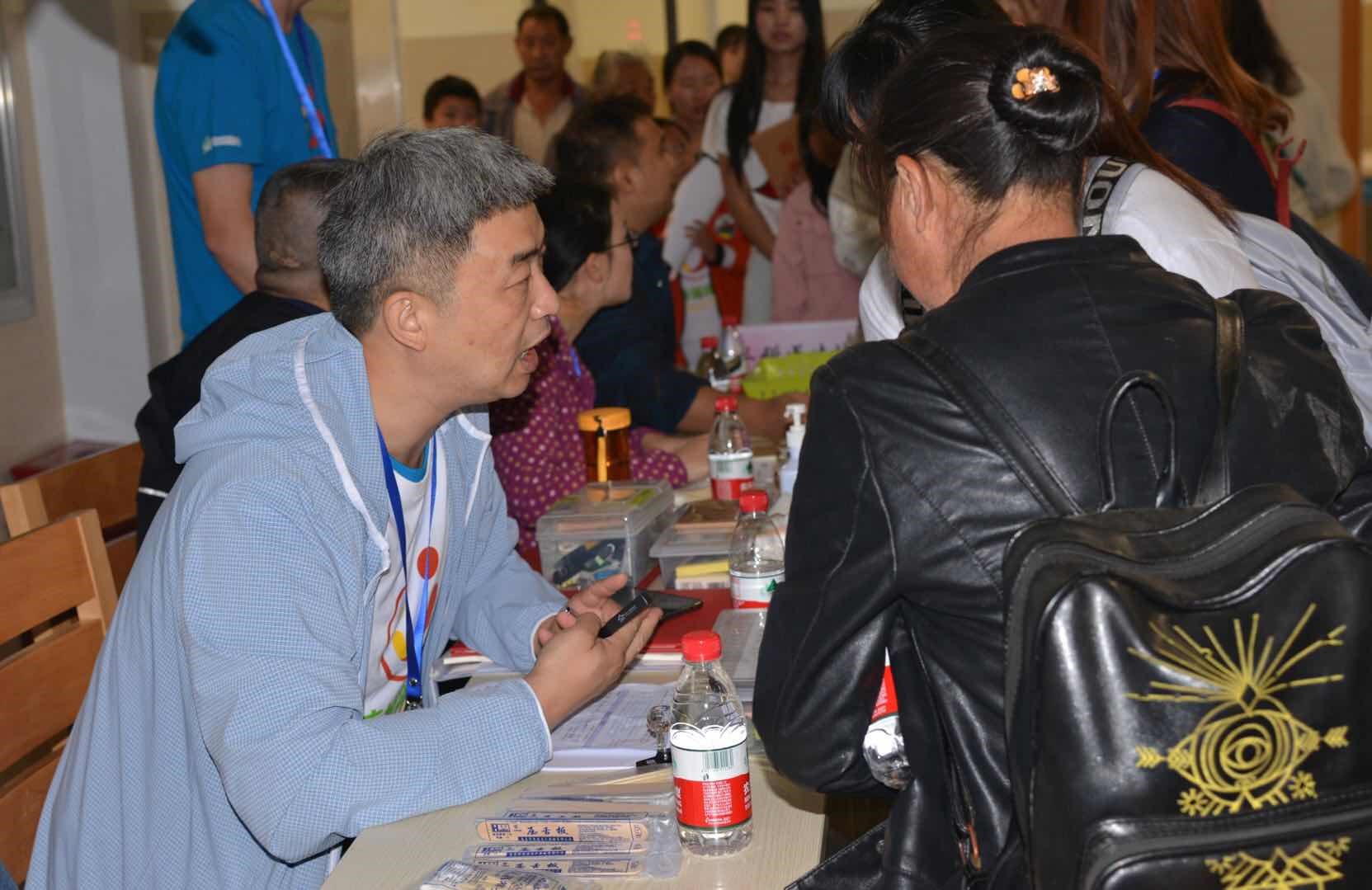 1560251883786965.jpg 1560251883786965.jpg