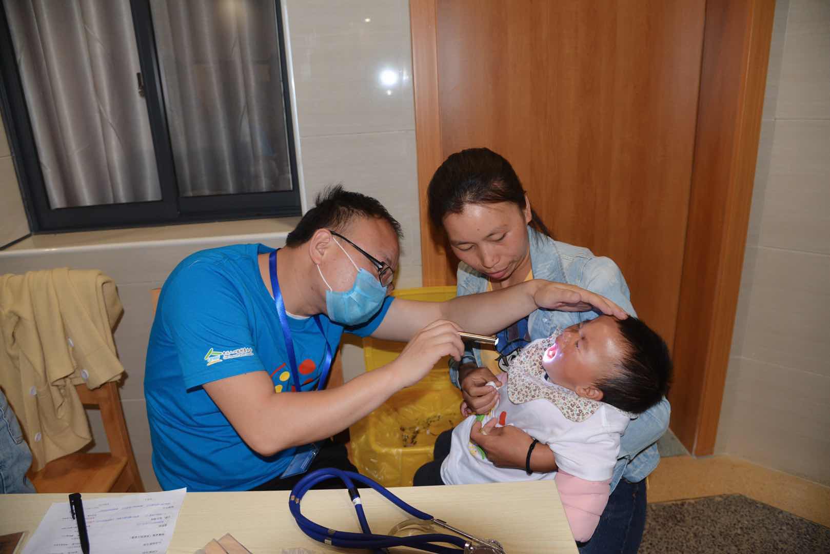 1560267309106869.jpg 1560267309106869.jpg