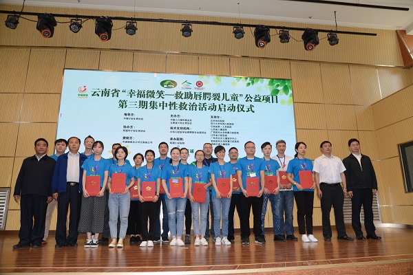 1560303185166403.jpg 1560303185166403.jpg