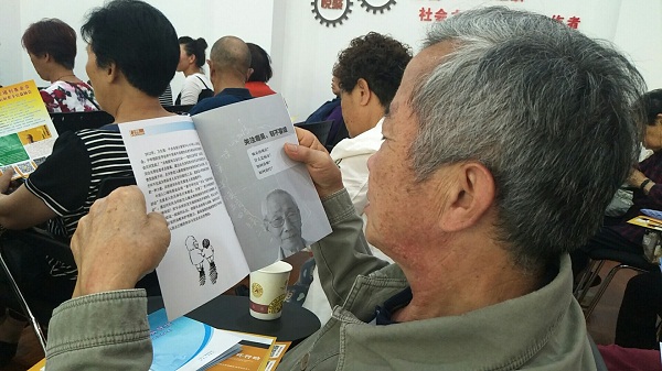 1560752828983577.jpg 微信圖片_20190617112800.jpg