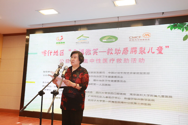 1561345557944461.png 1561345557944461.png