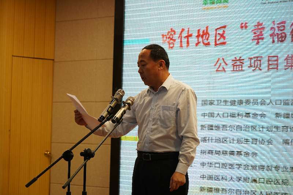 1561345562621680.png 1561345562621680.png