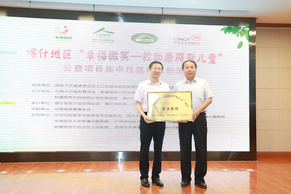 1561345589322006.png 1561345589322006.png