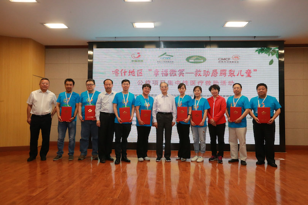 1561345595104382.png 1561345595104382.png