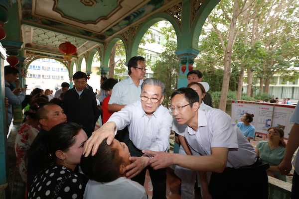 1561345599118655.png 圖片16.png