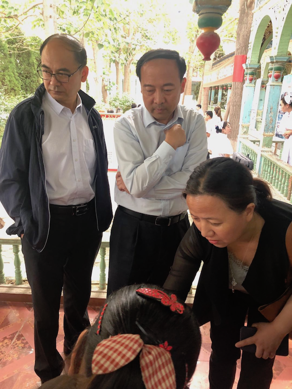 1561345642933273.png 1561345642933273.png