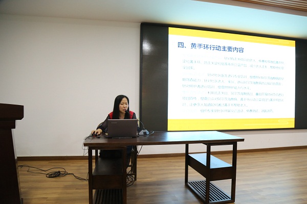 1561431602839808.jpg 5ae91c022f343b7952dd220835f5167.jpg