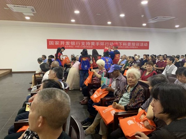 1561512484101240.jpg 3e0bc66a23e2a8a2a14053d1ad669af.jpg