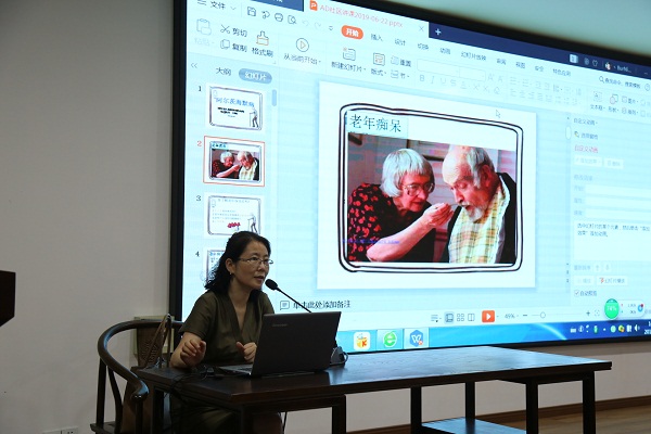 1561512499140352.jpg 5057be798d78b323878bfe4703c1fdb.jpg