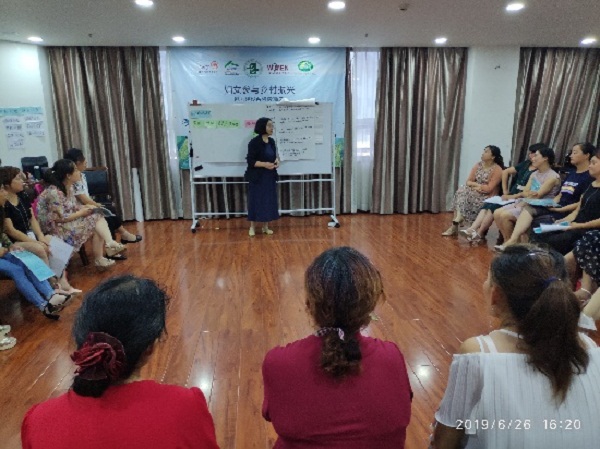 1562049197101374.jpg 2.jpg