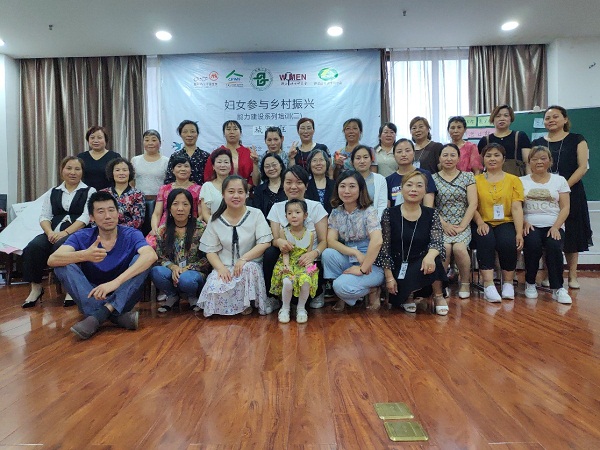 1562049236100530.jpg 4.jpg