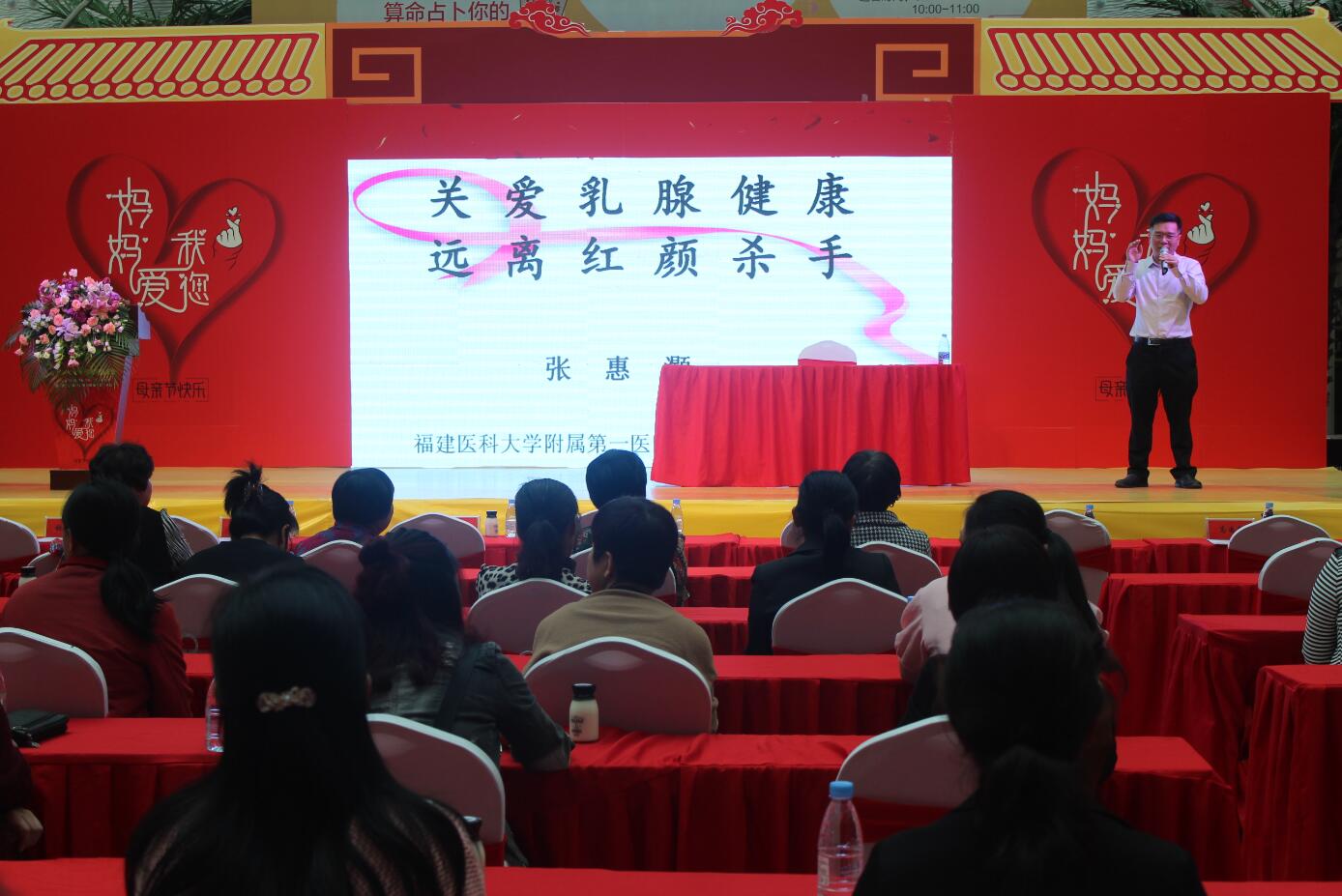 1562061025543061.jpg QQ截圖20190702174443.jpg