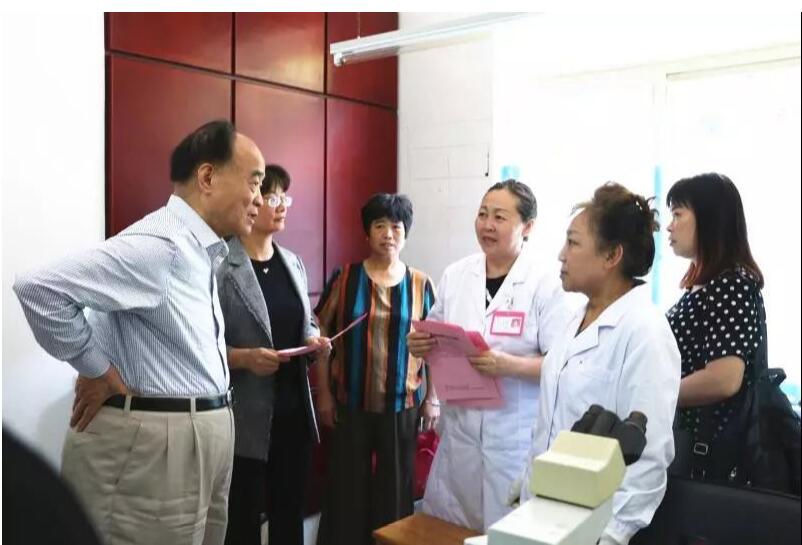 1562061127509152.jpg QQ截圖20190702174629.jpg