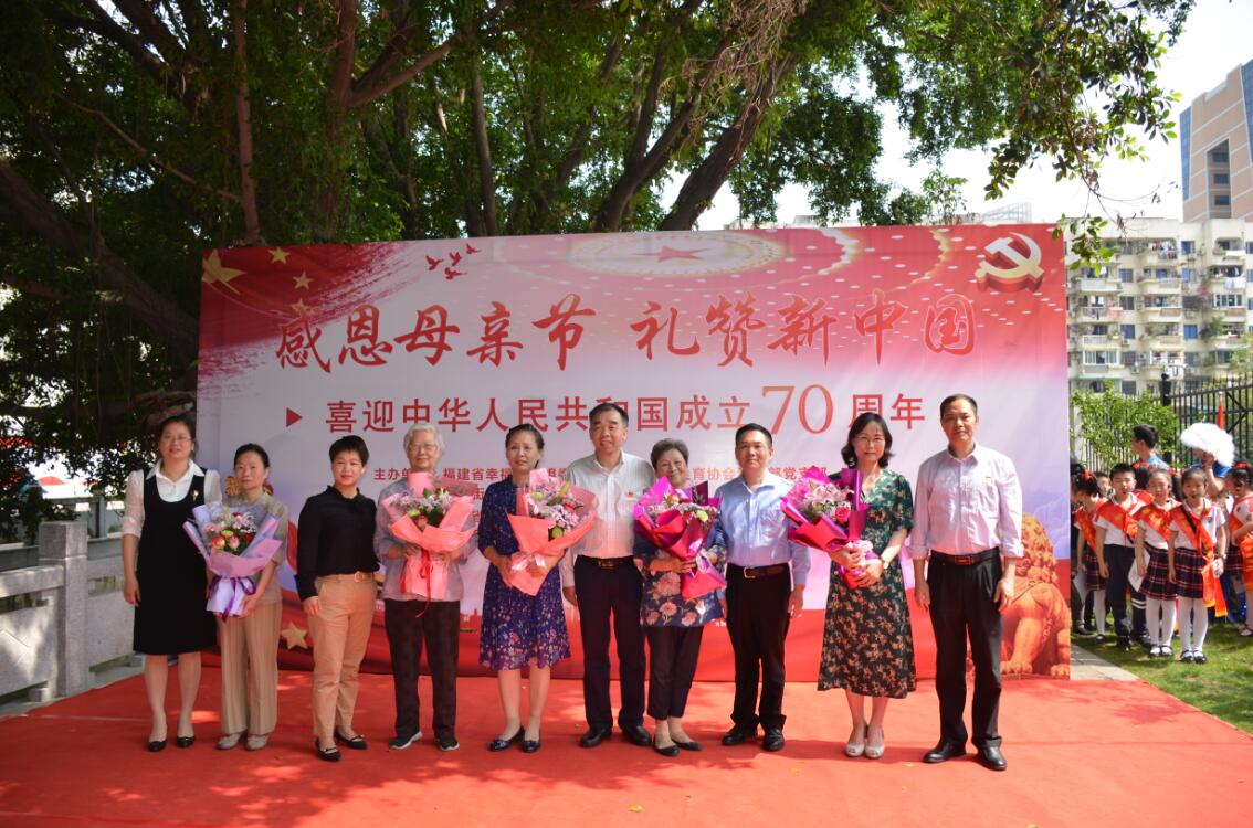 1562061665155775.jpg QQ截圖20190702180054.jpg