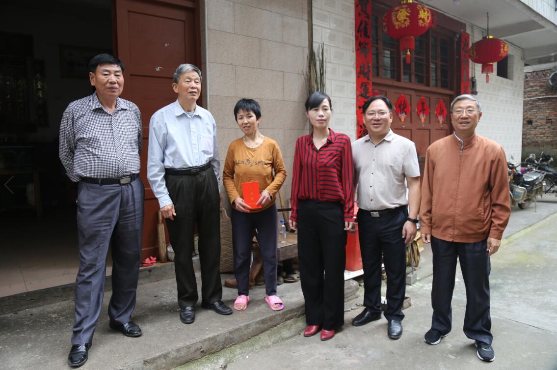 1562061732934306.jpg QQ截圖20190702180204.jpg