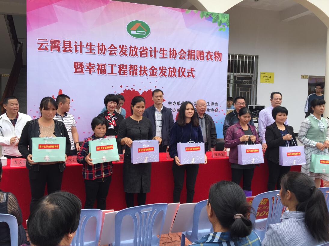 1562061855803790.jpg QQ截圖20190702180404.jpg