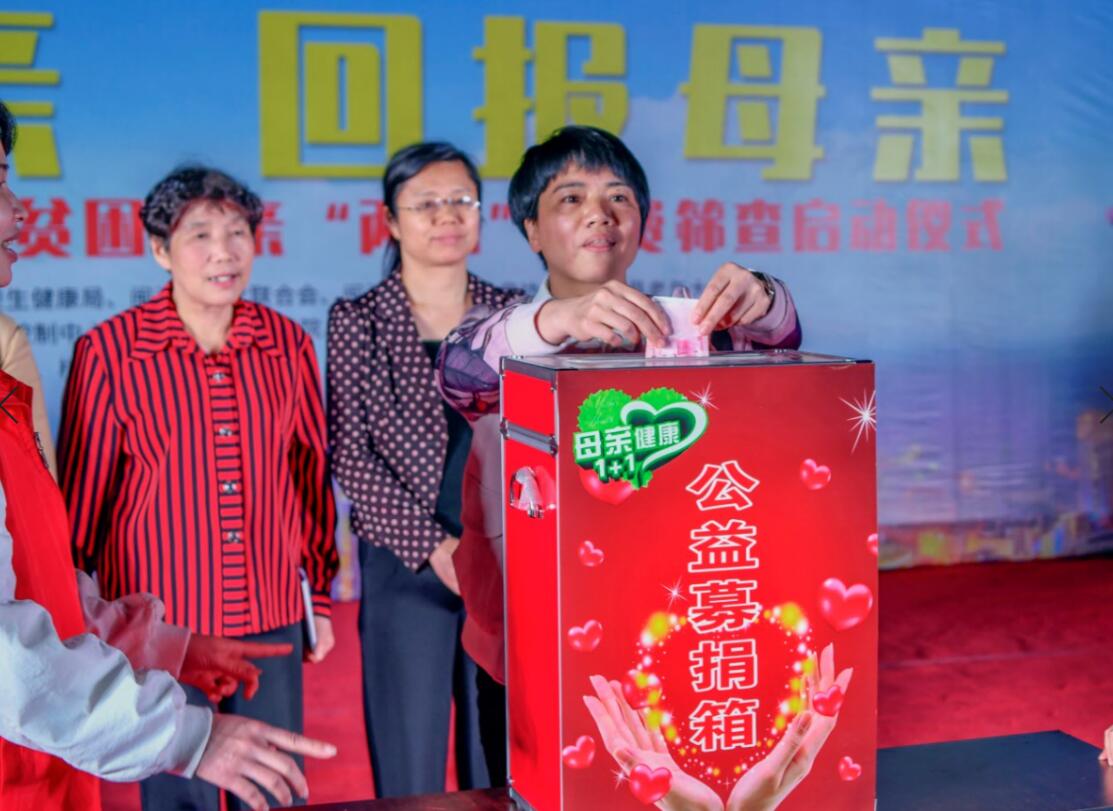 1562062063440344.jpg QQ截圖20190702180725.jpg