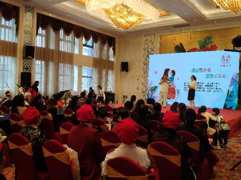 1562062347808567.jpg QQ截圖20190702181214.jpg