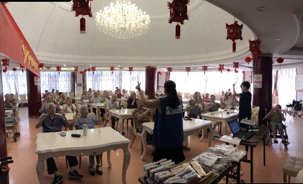 1562137746745955.jpg 9759073746dbe1c3d7c24a916e0f377.jpg