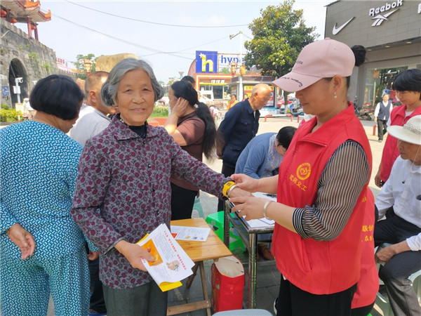 1562306520359014.jpg image001.jpg