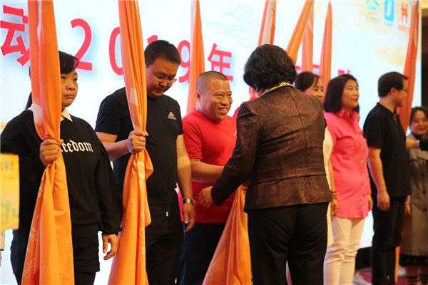 1562306745129912.jpg image009.jpg