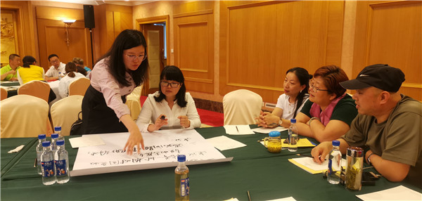 1562306772829222.jpg image013.jpg