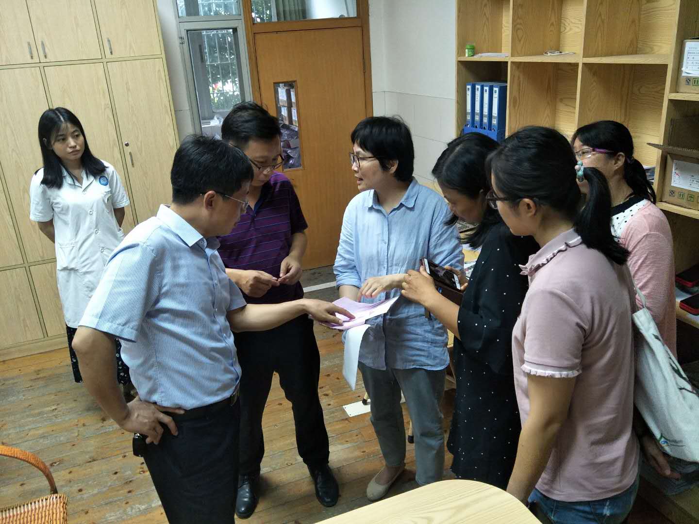 1562315786111723.jpg 1562315786111723.jpg